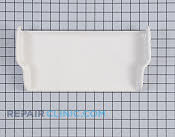 Bin, door - Part # 827165 Mfg Part # 2208354