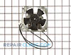 Blower Motor WB26X100        Alternate Product View