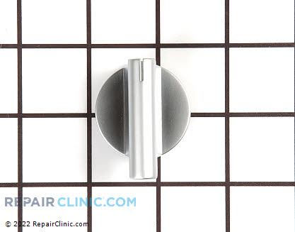Control Knob 00173583 Main Product View