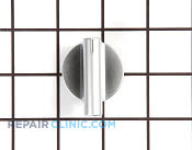 Control Knob - Part # 1044091 Mfg Part # 173583