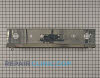 Control  Panel 131465800 Alternate Product View