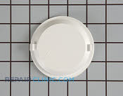Dispenser Door Flap - Part # 940463 Mfg Part # 61005883