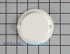 Dispenser Door Flap 61005883 Alternate Product View