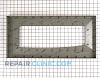 Door Assembly 8205009         Alternate Product View