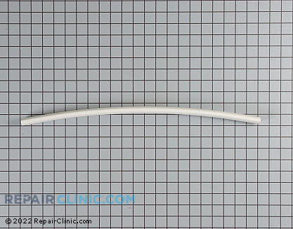 Door Handle 00432118 Main Product View