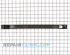 Door Handle 218428121       Alternate Product View