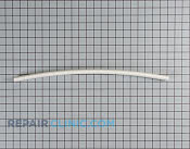 Door Handle - Part # 1050560 Mfg Part # 432118