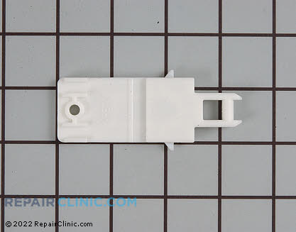 Door Strike 99002644 Main Product View