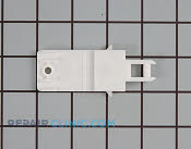 Door Strike - Part # 949602 Mfg Part # 99002644