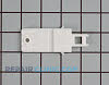 Door Strike 99002644 Alternate Product View