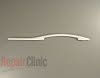 Handle 5304485330 Alternate Product View