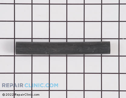 Hose- dete 22003457 Main Product View
