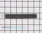 Hose- dete - Part # 893742 Mfg Part # 22003457