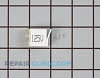 Indicator 62036 Alternate Product View