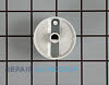 Knob 131786603       Alternate Product View