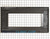 Microwave Oven Door FCOVB031MRK0 Alternate Product View