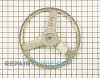 Motor Pulley 8051142 Alternate Product View