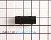 Release button (wood grain & gray model) 4358670         Alternate Product View