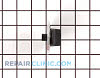 Selector Knob 5303272490      Alternate Product View