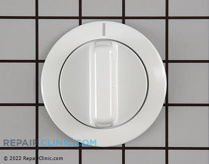 Timer Knob 131873203 Main Product View