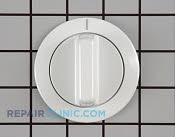 Timer Knob - Part # 823103 Mfg Part # 131873203