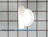 Timer Knob 131873500 Alternate Product View