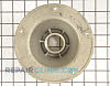 Trunnion 5304466677      Alternate Product View