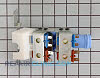 Water Inlet Valve WR57X10026 Alternate Product View