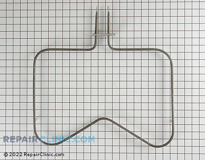 Bake Element (OEM)  CH4825, 115647