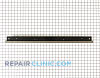 Bottom Trim WB07T10454      Alternate Product View