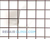 Bracket 37001309        Alternate Product View