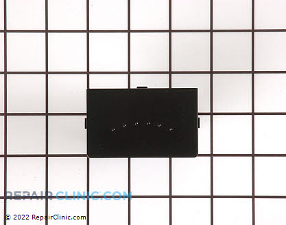 Button 66337B Main Product View