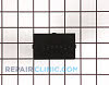 Button 66337B          Alternate Product View