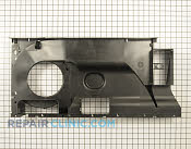 Carburetor Gasket - Part # 909441 Mfg Part # 8184114
