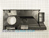Carburetor Gasket 8184114 Alternate Product View