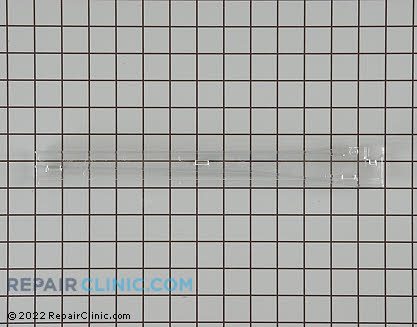 Drawer Slide Rail 67002190 Main Product View