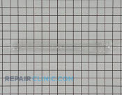 Drawer Slide Rail - Part # 1006925 Mfg Part # 67002190