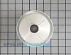 Fabric Softener Dispenser 21001905 Alternate Product View
