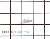Fastener - Part # 1247344 Mfg Part # Y912892