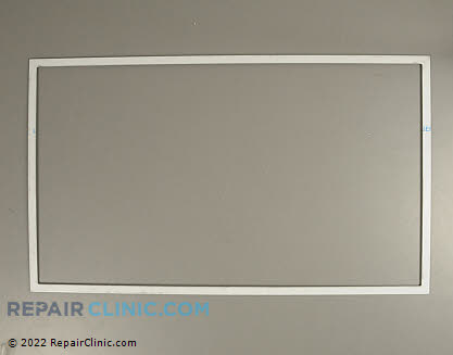 Kenmore Oven Frame