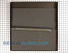 Front Door Panel 154538308 Alternate Product View