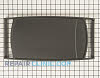 Griddle 316499900 Alternate Product View