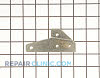 Hinge 3131613 Alternate Product View