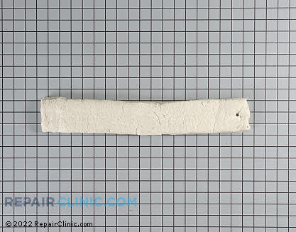 Insulation 484640 Main Product View