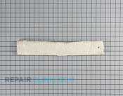 Insulation - Part # 1051017 Mfg Part # 484640