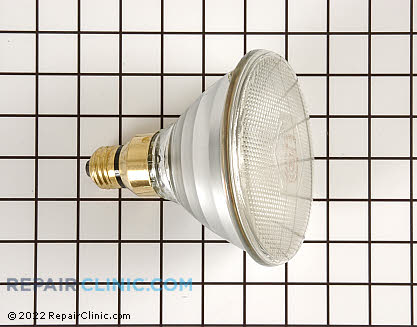 Light Bulb 00189272 Main Product View