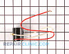 Light Socket WB8X203         Alternate Product View