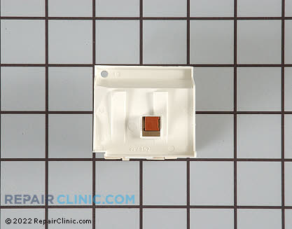 On - Off Switch (OEM)  175338 - $36.95