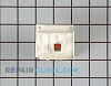 On - Off Switch 175338          Alternate Product View