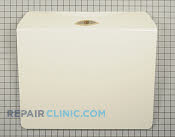 Outer Door Panel - Part # 824622 Mfg Part # 22003242